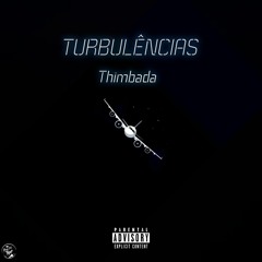 Thimbada — Docente (Feat Shelsia Chiziane)