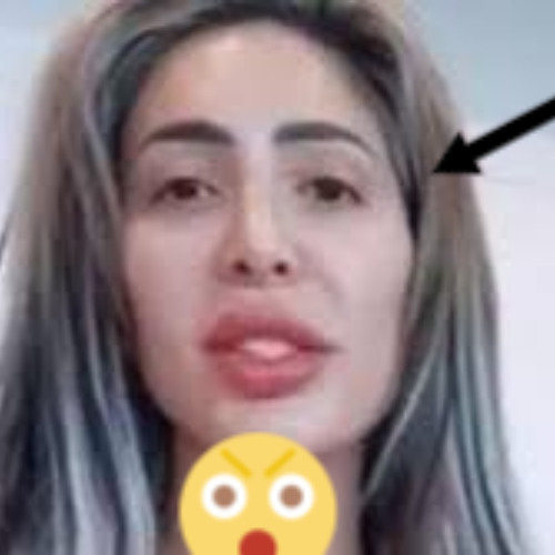 Stream Full farrah abraham viral video farrah abraham poop farrah