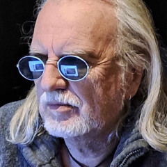 les mots des chansons  by jc'tM (2)