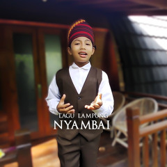 Lagu Lampung Nyambai (feat. ASONA Production's)