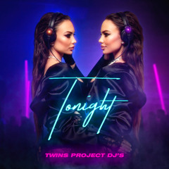 Stream Twins Project Dj's | Listen to music tracks and songs