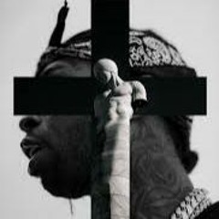 R.I.P Pop Smoke Pop Smoke Type Beat (prod.$c00n3ll$)