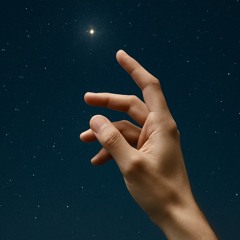 I’LL SEE YOU IN THE STARS AGAIN
