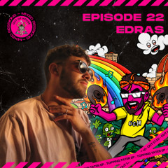 OOH MIXED SESSIONS - EDRAS