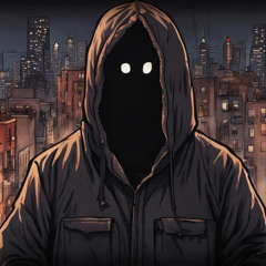 Rooftop Shottas (feat. Ghostface Killah, Tristate, and Aloe Blacc)