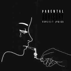 Lonesome (Ft. Bunji)