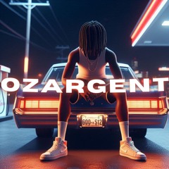 OZARGENT