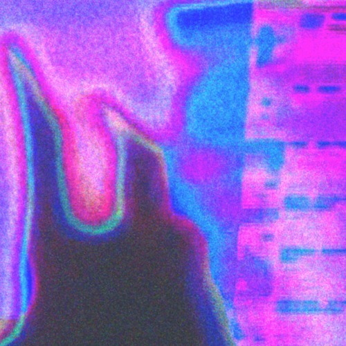 The Only Thing They Fear Are VSTs