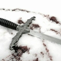 Swords of Fate