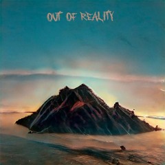 K.O.R.B.O - Out Of Reality - Episode 2