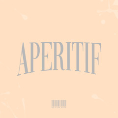 Aperitif