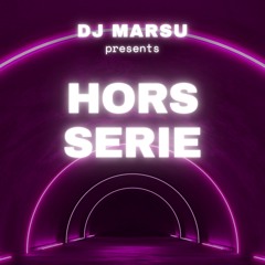 Hors Serie