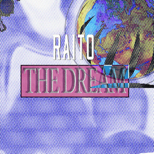 Raito - Gunman