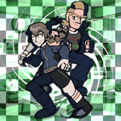 Comfort Tourney Songs