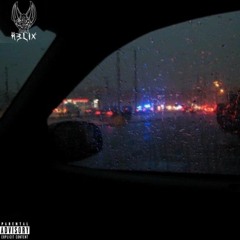 Long Day [Prod. ManuelXB.Young]