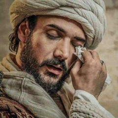 بكائية قيس بن ذريح - المقطع كاملاً على قناة اليوتيوب