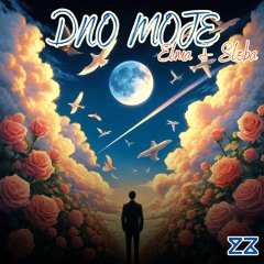 Elma & Sloba - Dno Moje (KUZZI Mashup) *copyright pitched