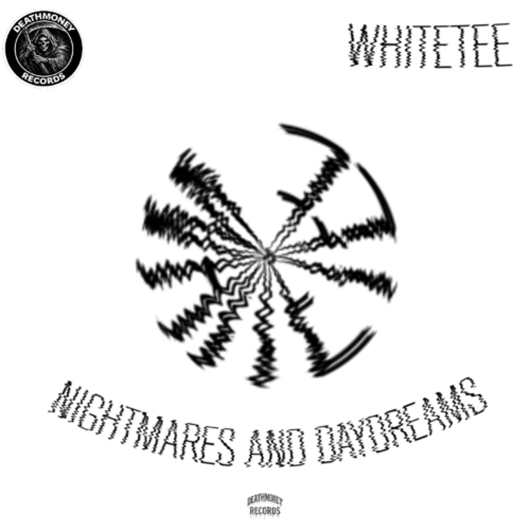 アート・デザイン・音楽 Daydreams and Nightmares Daydreams and Nightmares by Winsor McCay | Goodreads