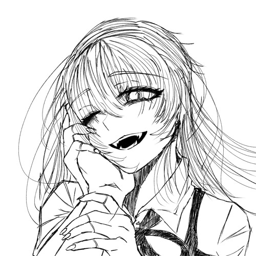 Symphonic Suffering +FLP/MIDI