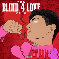 Blind 4 Love