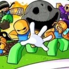 sb