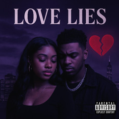 Love Lies