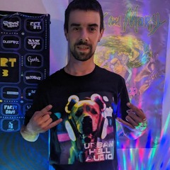 The Gautz Hour Livestream Archive
