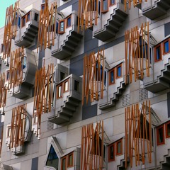 Maggie Chapman MSP on why Scottish Greens stand with PCS strikes