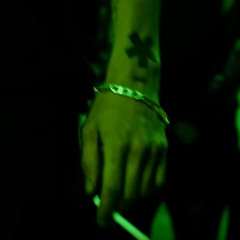 Playboi Carti - OBSESSED