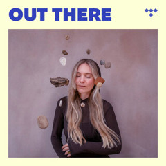 Out There: Best New Jazz