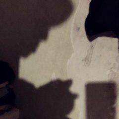 L' autre coté.m4a