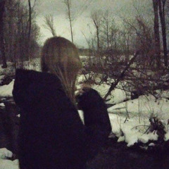 imslowlydyinginside