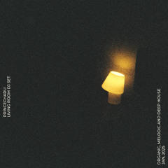 Princecharli [Living Room Set] - Jan 2025