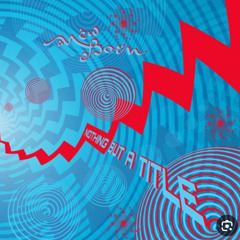 New born - Universal bus v2.mp3