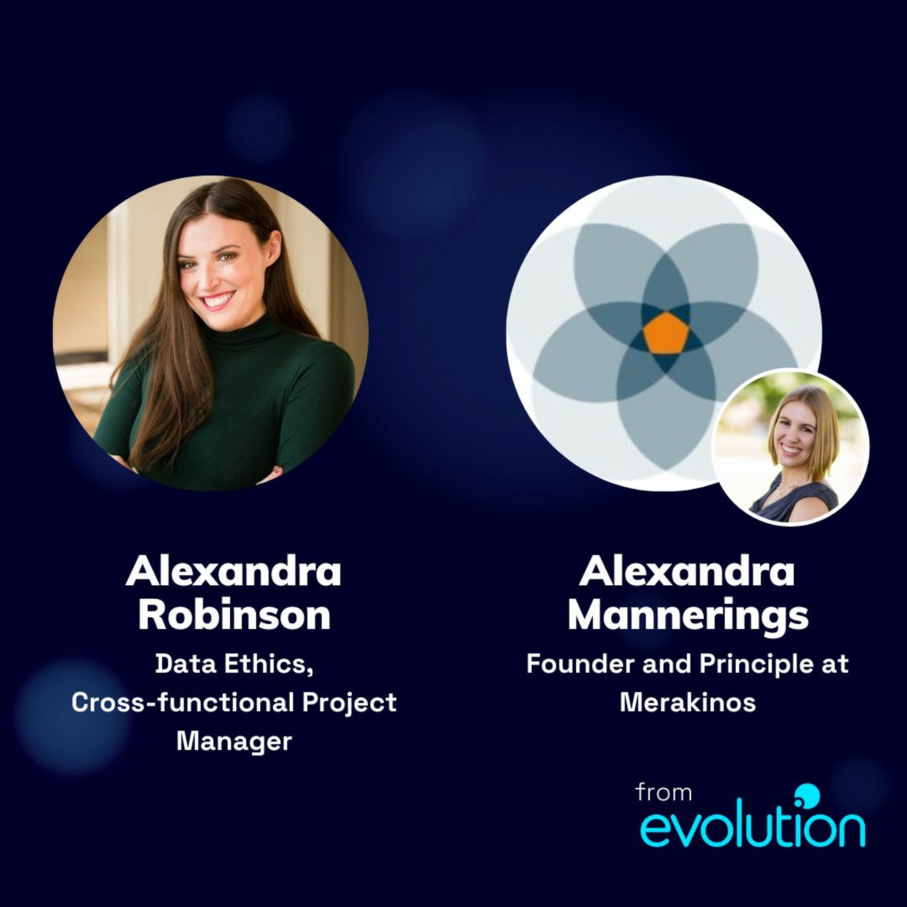 The Evolution Exchange USA