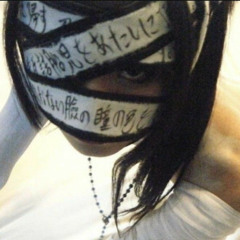 (zandyyorkan - Hi ASF) a little sped up cz it sounds better