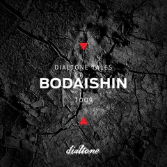 Story Tales @ProtonRadio // Tale 09 - Bodaishin