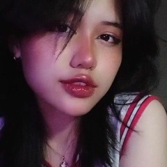 Liệu có phải do em?