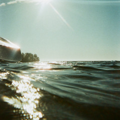 what i see