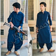 Uff Watan Kana 💔| Ustad Mir Ahmed Baloch |✨