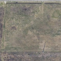 culvert