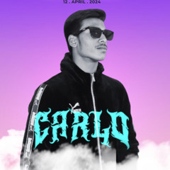 SO FAR AWAY [DJ CARLO EDIT]OUT NOW!!