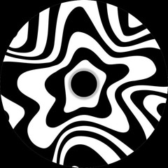 VINO23 vz MOTORSIKO - Pr3sidenteK