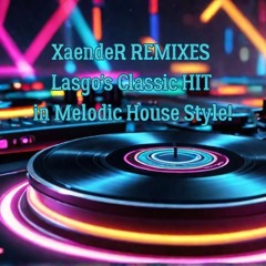 SomethinInst- Xander.wav