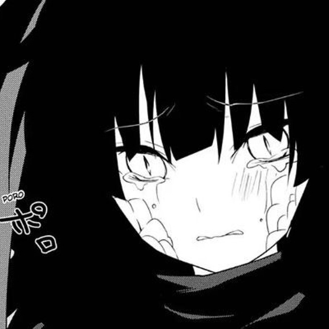 artworks-ZQwTNBIzLuNSXkwV-