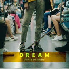 Dream