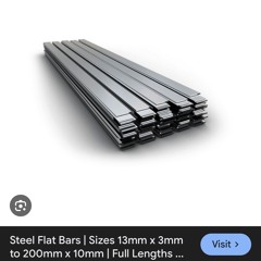 dee bars (prod.witness)