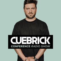 Cuebrick´s Conference 278