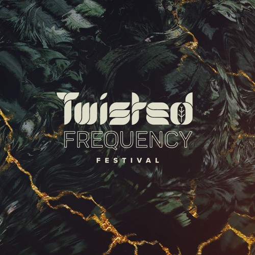 LOK Twisted Frequency Festival 2024 Master
