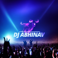 DJ Abhinav's ♉️ The Akon-victed Edition, DJ Live Set @ Parwanda's Estate 🎙️